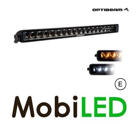 Optibeam Pure 506 with boost function 20 inches/50 cm Optibeam Pure 506 with boost function 20 inches/50 cm