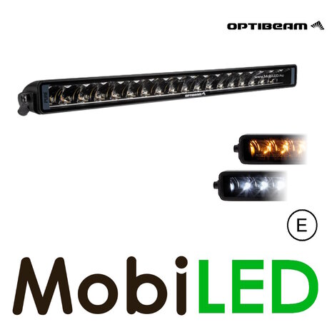 Optibeam Optibeam Pure 506 (50cm)+ Boost Optibeam Optibeam Pure 506 (50cm)+ Boost