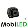AI Reversing camera set with 2 cameras wired AI Reversing camera set with 2 cameras wired