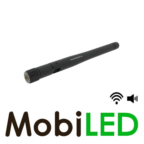 Kit de caméra de recul , moniteur et caméra sans fil (max 4 caméras)