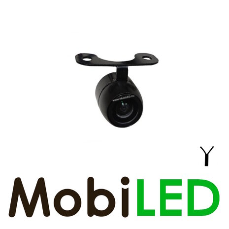 Kit de caméra de recul, 4,3" display et caméra avec fil Kit de caméra de recul, 4,3" display et caméra avec fil