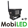 Achteruitrijcamera draadloos met audio Achteruitrijcamera draadloos met audio