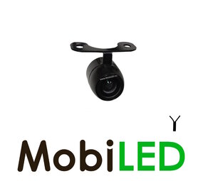 Caméra de recul mini Caméra de recul mini