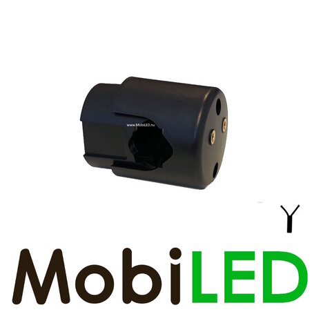 Mirror mount camera color