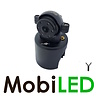 Mirror mount camera color Mirror mount camera color