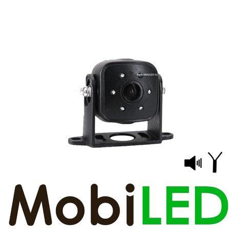 Rear View Camera Wide Angle Rear View Camera Wide Angle