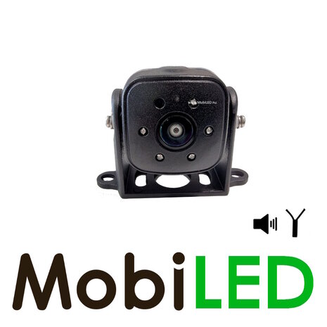 Rear View Camera Wide Angle Rear View Camera Wide Angle