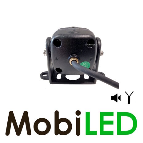 Rear View Camera Wide Angle Rear View Camera Wide Angle