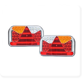 Série FT-170  Série FT-170