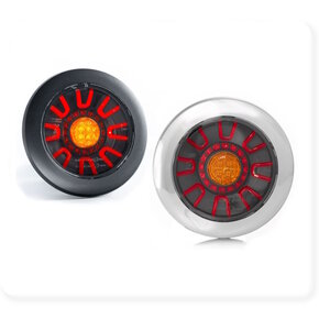 Série FT-313-314  Série FT-313-314