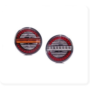 Série FT-213-214 Série FT-213-214