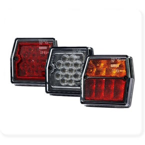 Série FT-222-225 Série FT-222-225