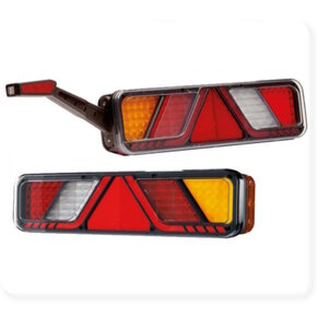 Série FT-700 Série FT-700