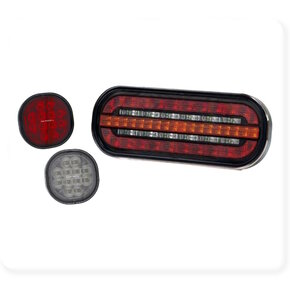 Série FT-320-400 Série FT-320-400