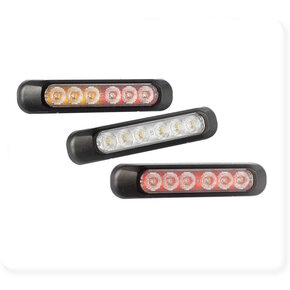 Série FT-330-332 Série FT-330-332