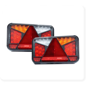 Série FT-370 Série FT-370