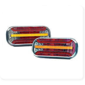 Série FT-230  Série FT-230