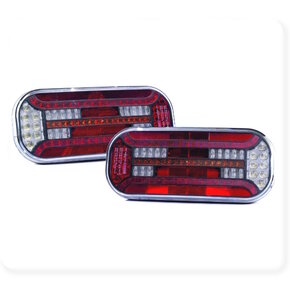 Série FT-600-610 Série FT-600-610