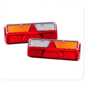 Série FT-500 Série FT-500