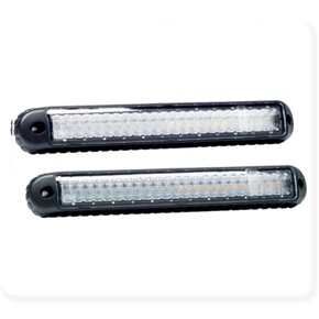 Série FT-340 Série FT-340