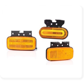 FT-072-075-080 Series