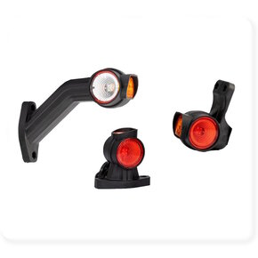 FT-140 Serie FT-140 Serie