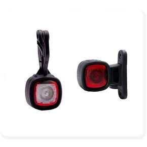FT-141 Serie FT-141 Serie