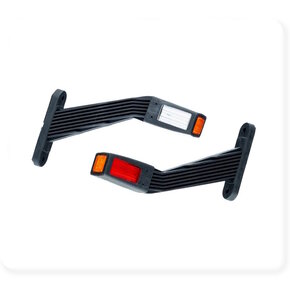FT-145 Serie FT-145 Serie
