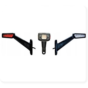 FT-146 Serie FT-146 Serie