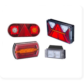 Langwerpig Langwerpig