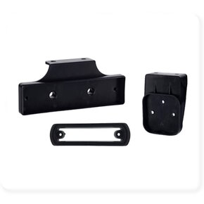 Matériel de montage Matériel de montage