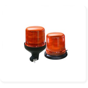 B14 Series B14 Series