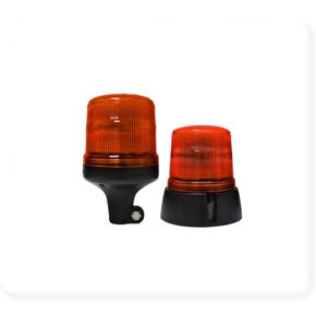 B18 Series B18 Series