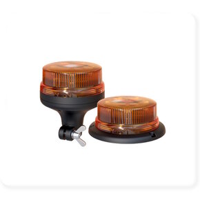 B22 Series B22 Series