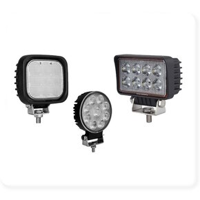 Pro Series Pro Series