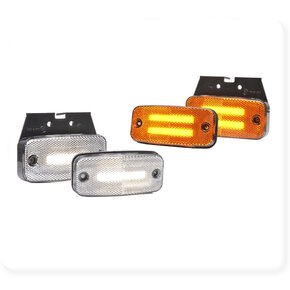 Série W157-W158 Série W157-W158