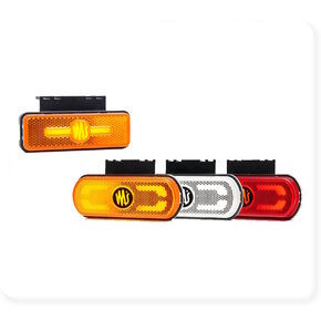 Série W161-W240-W254 Série W161-W240-W254