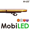 M-LED M-LED dakset met trafficadvisor R65-R10 150cm M-LED M-LED dakset met trafficadvisor R65-R10 150cm