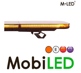 M-LED Kit de toit avec conseiller de circulation 120 cm M-LED Kit de toit avec conseiller de circulation 120 cm