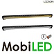LEDSON Ledson Orbix31+  barre LED feu de position ambre/blanc 135W E-marque