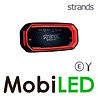 Strands Strands FOR9T Scale positielicht rood Strands Strands FOR9T Scale positielicht rood