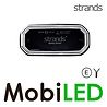 Strands Strands FOR9T Scale position light white 10-40 volts Strands Strands FOR9T Scale position light white 10-40 volts