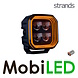Strands Strands FOR9T No-Glare worklight 78W Strands Strands FOR9T No-Glare worklight 78W