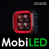 Strands Strands FOR9T No-Glare worklight 78W