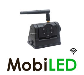 Wifi camera oplaadbaar magneet Wifi camera oplaadbaar magneet