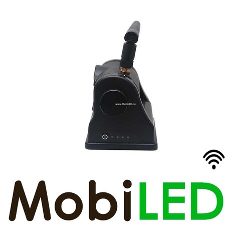 Caméra wifi rechargeable montage magnétique Caméra wifi rechargeable montage magnétique