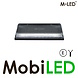 M-LED M-LED Undercover worklight E-mark