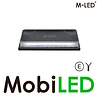 M-LED M-LED Undercover worklight E-mark M-LED M-LED Undercover worklight E-mark