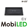 M-LED M-LED Undercover lampe de travail E-marque M-LED M-LED Undercover lampe de travail E-marque