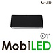 M-LED M-LED Undercover worklight E-mark